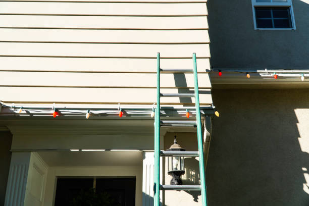 Best Same-Day Junk Removal Services  in Shattuck, OK