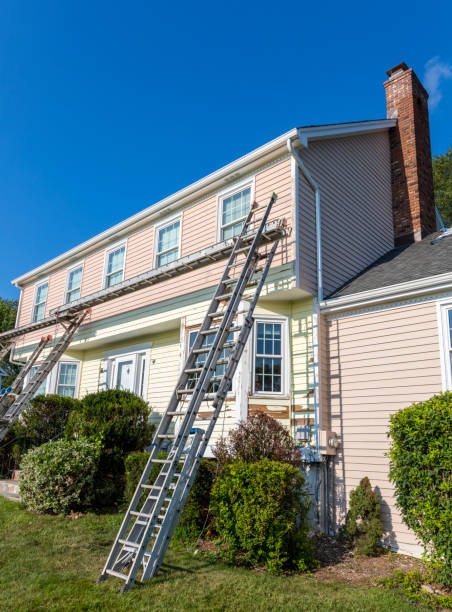 Best Furniture Removal  in Shattuck, OK