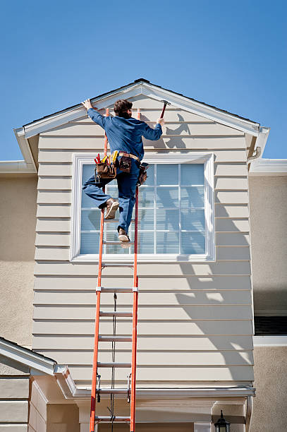 Best Moving and Downsizing Cleanouts  in Shattuck, OK